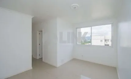 Apartamento de 3 quartos com 1 vaga à venda no bairro Sarandi em Porto Alegre