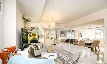 Apartamento de 3 quartos com 2 vagas à venda no bairro higienópolis em porto alegre