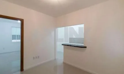 Apartamento de 1 quarto à venda à venda no bairro Auxiliadora em Porto Alegre