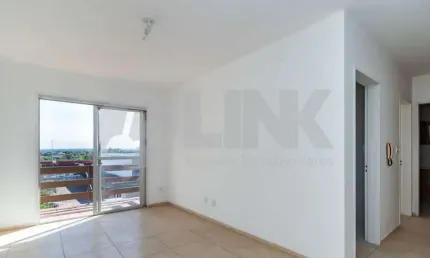Apartamento de 1 quarto com 1 vaga à venda no bairro São Sebastião em Porto Alegre