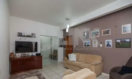 Apartamento garden de 3 quartos com 2 vagas à venda no bairro são sebastião em porto alegre