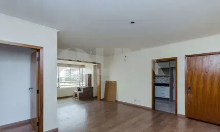 Apartamento de 2 quartos com 1 vaga à venda no bairro Cristo Redentor em Porto Alegre