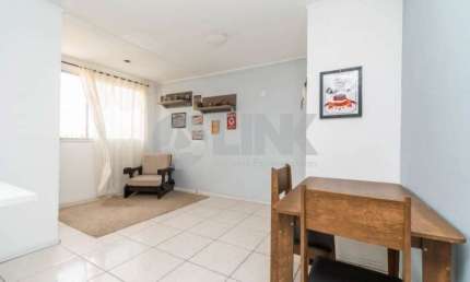 Apartamento de 2 quartos com 1 vaga à venda no bairro Sarandi em Porto Alegre