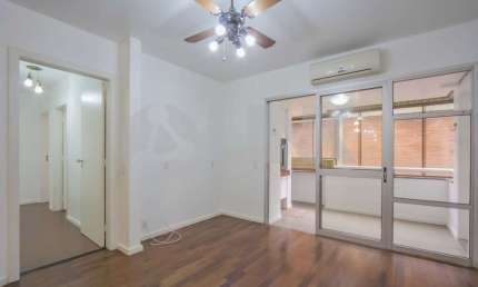 Apartamento de 3 quartos com 1 vaga à venda no bairro Cristo Redentor em Porto Alegre