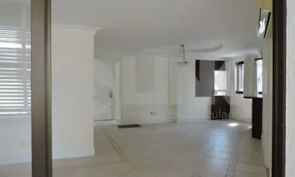 Apartamento de 3 quartos com 2 vagas à venda no bairro boa vista em porto alegre