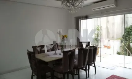 Casa em condomínio de 3 quartos com 4 vagas à venda no bairro ecoville em porto alegre