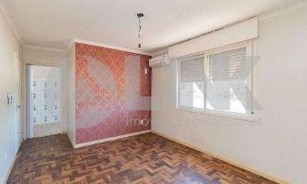 Apartamento de 1 quarto à venda no bairro Jardim Lindóia em Porto Alegre