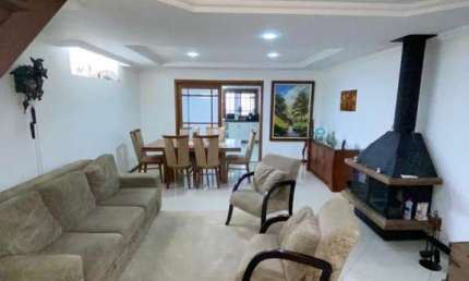 Casa com 2 quartos à venda na Rua Laudelino Freire, 461, Sarandi, Porto Alegre por R$ 610.000