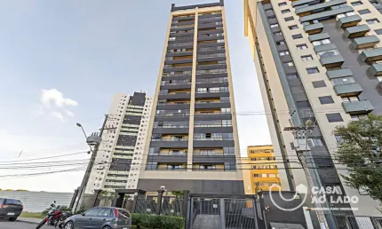 Apartamento no cristo rei de 249,30 m² com 3 quartos  - 31333-cs