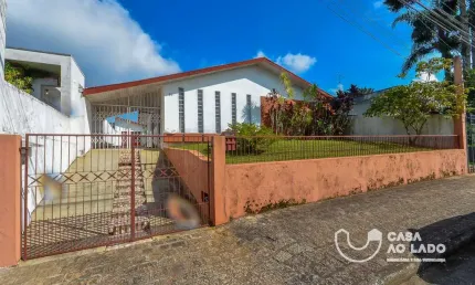 Casa no boa vista de 147,00 m² com 3 quartos  - 42014-cs