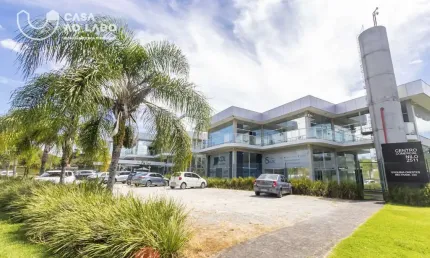 Ponto comercial para alugar na Rua Nilo Peçanha, 2511, Bom Retiro, Curitiba
