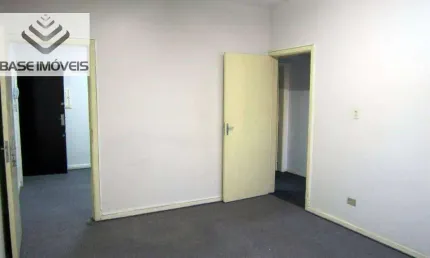 Apartamento com 2 dormitórios à venda, 55 m² por R$ 425.000,00 - Vila Mariana - São Paulo/SP