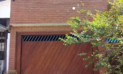Sobrado com 3 dormitórios à venda, 280 m² por R$ 1.650.000,00 - Vila Mariana - São Paulo/SP