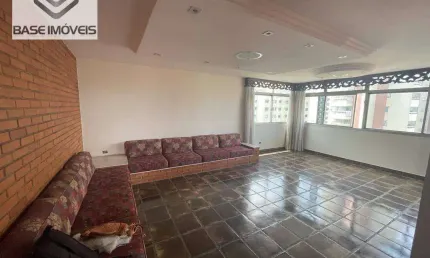 Apartamento com 3 dormitórios à venda, 165 m² por r$ 1.331.751,75 - perdizes - são paulo/sp