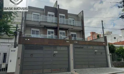 Sobrado com 3 dormitórios à venda, 172 m² por r$ 1.720.000,00 - mirandópolis - são paulo/sp