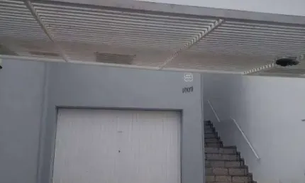 Sobrado com 4 dormitórios à venda, 163 m² por r$ 1.000.000,00 - saúde - são paulo/sp