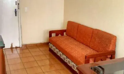 Apartamento à venda, 44 m² por r$ 375.000,00 - saúde - são paulo/sp