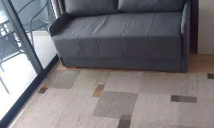 Studio com 1 dormitório, 23 m² - venda por R$ 497.000,00 ou aluguel por R$ 3.337,85/mês - Vila Mariana - São Paulo/SP