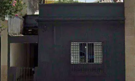 Casa com 2 dormitórios à venda, 100 m² por R$ 430.000,00 - Ipiranga - São Paulo/SP