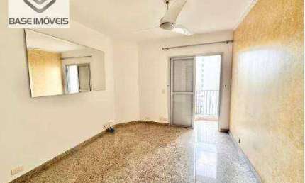 Cobertura com 2 dormitórios à venda, 137 m² por R$ 1.100.000,00 - Vila Mariana - São Paulo/SP