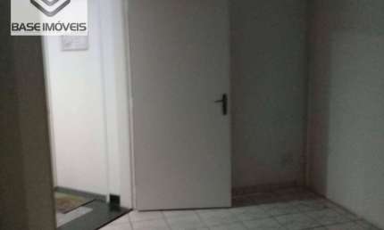 Sala, 39 m² - venda por R$ 400.000,00 ou aluguel por R$ 3.309,63/mês - Vila Mariana - São Paulo/SP
