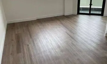 Apartamento com 1 dormitório, 43 m² - venda por r$ 595.000,00 ou aluguel por r$ 4.330,26/mês - jardim paulista - são paulo/sp