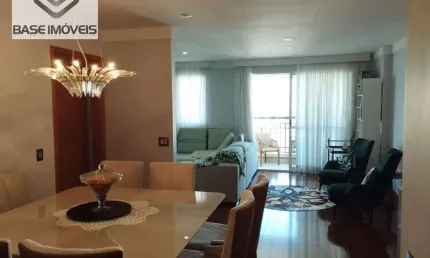 Apartamento à venda, 140 m² por r$ 1.580.000,00 - ipiranga - são paulo/sp