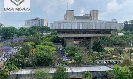 Apartamento à venda, 171 m² por r$ 4.500.000,00 - vila clementino - são paulo/sp