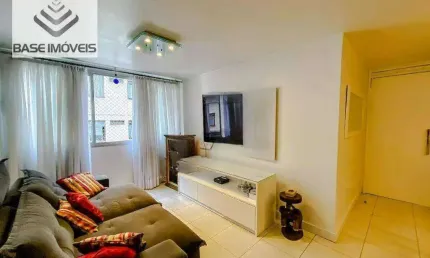Apartamento à venda, 100 m² por r$ 1.060.000,00 - vila mariana - são paulo/sp