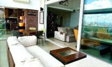 Apartamento com 3 dormitórios à venda, 215 m² por r$ 5.300.000,00 - vila mariana - são paulo/sp
