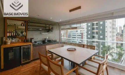 Apartamento à venda, 92 m² por r$ 1.400.000,00 - vila mariana - são paulo/sp
