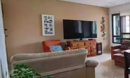 Apartamento com 3 dormitórios à venda, 112 m² por R$ 1.295.000,00 - Paraíso - São Paulo/SP