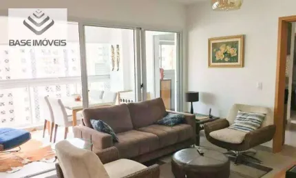 Apartamento com 3 dormitórios à venda, 106 m² por r$ 1.389.000,00 - saúde - são paulo/sp