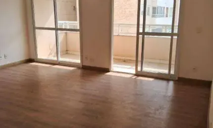 Apartamento à venda, 78 m² por R$ 780.000,00 - Cambuci - São Paulo/SP