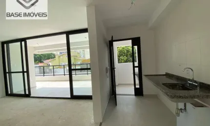 Apartamento com 2 dormitórios à venda, 84 m² por r$ 829.000,00 - saúde - são paulo/sp