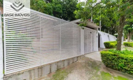 Casa à venda, 150 m² por R$ 1.200.000,00 - Ipiranga - São Paulo/SP