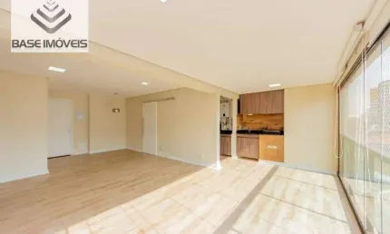 Apartamento à venda, 110 m² por r$ 1.425.000,00 - saúde - são paulo/sp