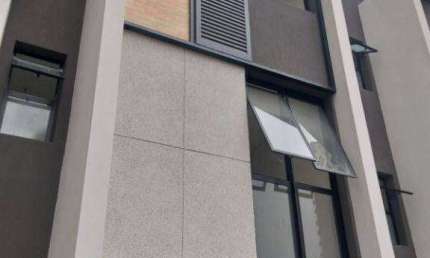 Casa com 2 dormitórios à venda, 149 m² por R$ 1.680.000,00 - Vila Mariana - São Paulo/SP