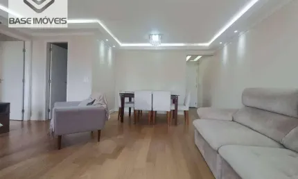Apartamento à venda, 81 m² por r$ 900.000,00 - vila mariana - são paulo/sp