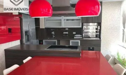 Apartamento à venda, 98 m² por r$ 1.703.000,00 - vila clementino - são paulo/sp