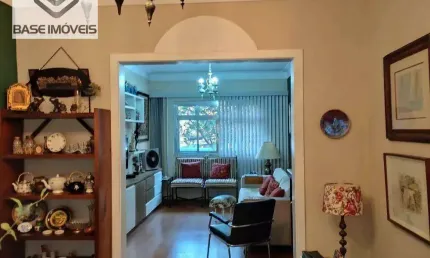 Sobrado à venda, 131 m² por r$ 795.000,00 - ipiranga - são paulo/sp