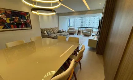 Apartamento com 3 dormitórios à venda, 113 m² por r$ 1.615.000,00 - saúde - são paulo/sp