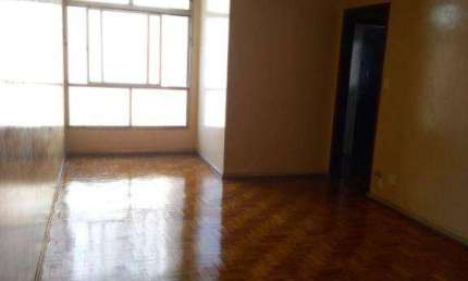 Apartamento com 2 dormitórios à venda, 84 m² por R$ 890.000,00 - Paraíso - São Paulo/SP