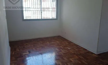 Apartamento com 2 dormitórios à venda, 85 m² por r$ 580.000,00 - mirandópolis - são paulo/sp