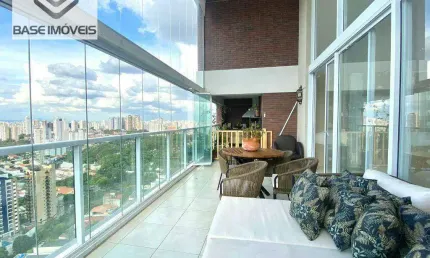 Apartamento à venda, 215 m² por r$ 3.490.000,00 - vila mariana - são paulo/sp