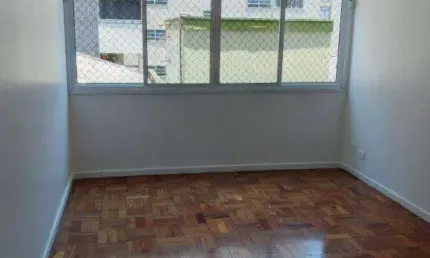 Apartamento com 3 dormitórios para alugar, 90 m² por r$ 5.555,00/mês - paraíso - são paulo/sp
