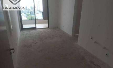 Apartamento à venda, 53 m² por R$ 738.300,00 - Ipiranga - São Paulo/SP