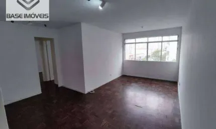 Apartamento com 2 dormitórios à venda, 70 m² por r$ 420.000,00 - ipiranga - são paulo/sp