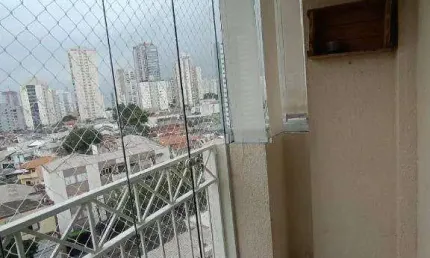 Apartamento com 2 dormitórios à venda, 53 m² por r$ 480.000,00 - vila gumercindo - são paulo/sp