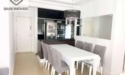Apartamento à venda, 84 m² por r$ 1.160.000,00 - vila mariana - são paulo/sp